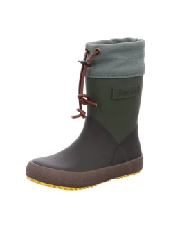 bisgaard Gummistiefel^Gummistiefel in Grün