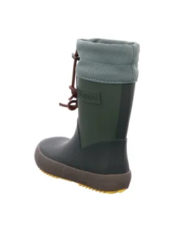 bisgaard Gummistiefel^Gummistiefel in Grün