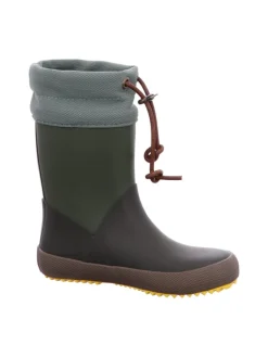bisgaard Gummistiefel^Gummistiefel in Grün