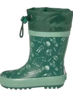 Gummistiefel in Grün>Playshoes Sale