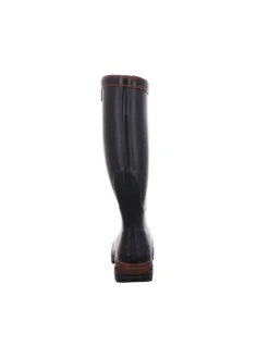 Gummistiefel in grün><noscript><img width=