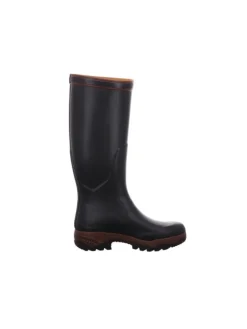 Gummistiefel in grün><noscript><img width=