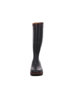 Gummistiefel in grün><noscript><img width=