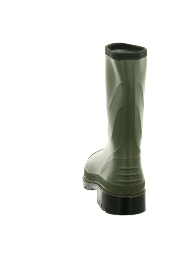 Beck Gummistiefel^Gummistiefel in Grün