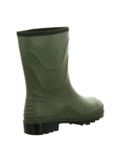 Beck Gummistiefel^Gummistiefel in Grün