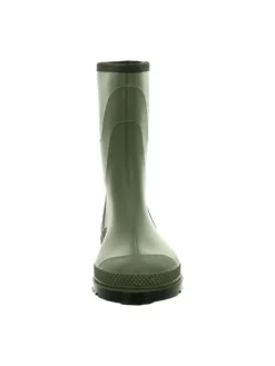 Beck Gummistiefel^Gummistiefel in Grün