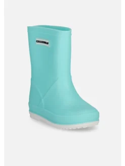 Gummistiefel in hellblau><noscript><img width=