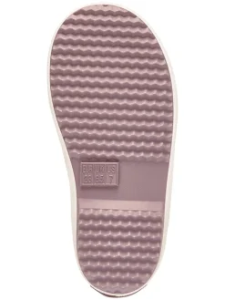 Gummistiefel in Hellbraun>Playshoes