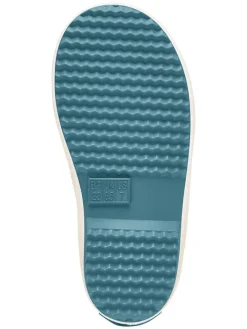 Gummistiefel in Hellbraun>Playshoes Discount