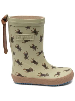 Gummistiefel in Khaki>bisgaard Sale