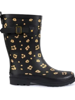 Gummistiefel in Multicolor>Trespass Outlet