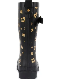 Gummistiefel in Multicolor><noscript><img width=