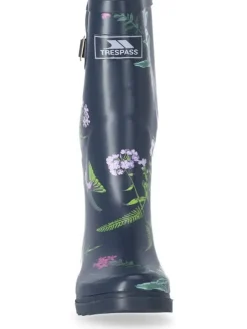 Trespass Gummistiefel^Gummistiefel in Multicolor