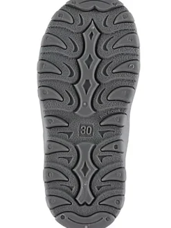 Gummistiefel in Petrol><noscript><img width=