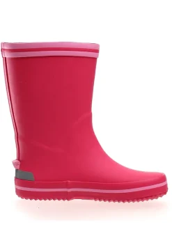 Gummistiefel in Pink>Naturino Hot