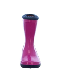 Nora Gummistiefel|Gummistiefel^Gummistiefel in Pink