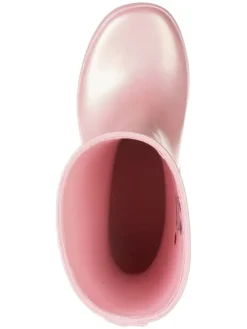 Hunter Gummistiefel^Gummistiefel in Rosa