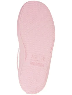 Hunter Gummistiefel^Gummistiefel in Rosa