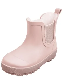 Playshoes Gummistiefel^Gummistiefel in Rosa