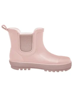 Playshoes Gummistiefel^Gummistiefel in Rosa