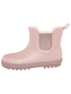 Playshoes Gummistiefel^Gummistiefel in Rosa