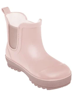 Playshoes Gummistiefel^Gummistiefel in Rosa