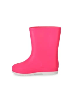 Gummistiefel in rosa>Coccodrillo Sale