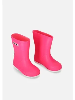 Gummistiefel in rosa>Coccodrillo Sale