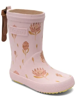 bisgaard Stiefel & Boots|Gummistiefel^Gummistiefel in Rosa