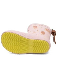bisgaard Stiefel & Boots|Gummistiefel^Gummistiefel in Rosa