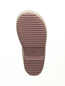 Gummistiefel in Rosa><noscript><img width=