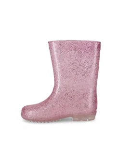 Gummistiefel in rosa>Coccodrillo Sale