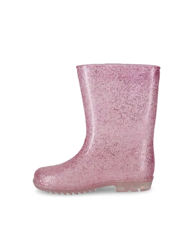 Gummistiefel in rosa>Coccodrillo Sale