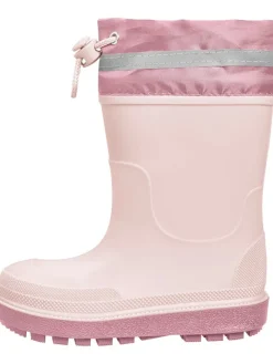 Playshoes Gummistiefel^Gummistiefel in Rosa