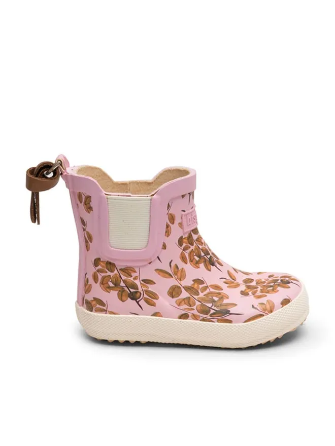 Gummistiefel in Rosa>bisgaard Online