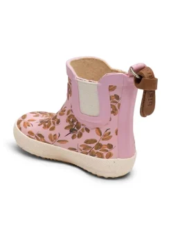Gummistiefel in Rosa>bisgaard Online