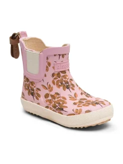Gummistiefel in Rosa><noscript><img width=