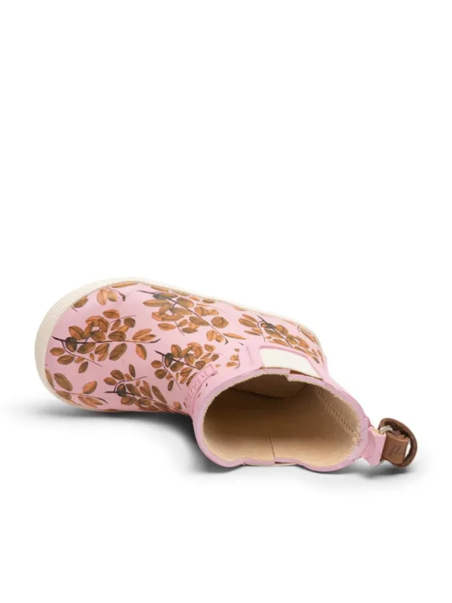 Gummistiefel in Rosa>bisgaard Online