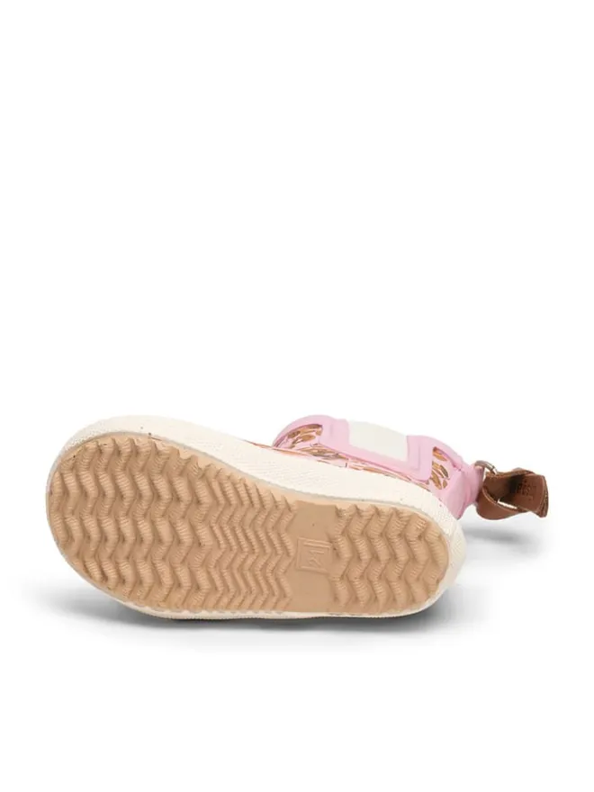 Gummistiefel in Rosa>bisgaard Online