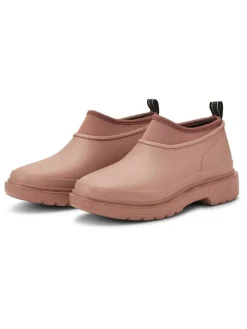 Ilse Jacobsen Outdoor- & Sportschuhe|Gummistiefel^Gummistiefel in Rosa