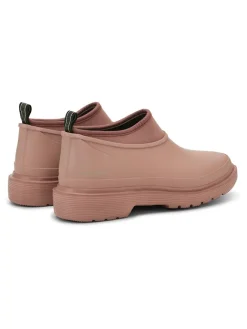 Ilse Jacobsen Outdoor- & Sportschuhe|Gummistiefel^Gummistiefel in Rosa