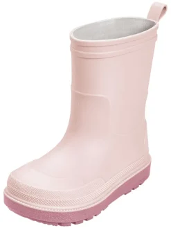 Gummistiefel in Rosa>Playshoes Discount