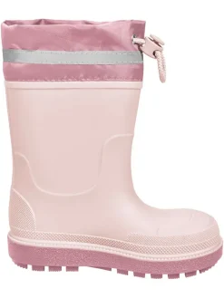 Gummistiefel in Rosa><noscript><img width=