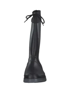 Bockstiegel Gummistiefel^Gummistiefel in Schwarz