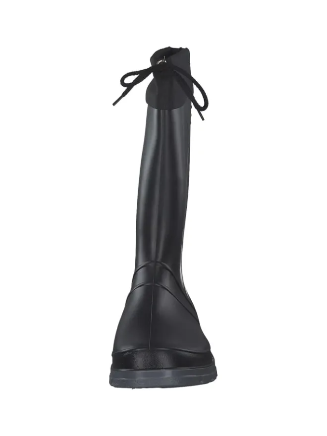 Bockstiegel Gummistiefel^Gummistiefel in Schwarz