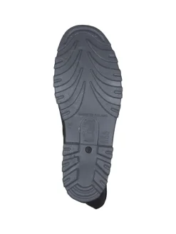 Bockstiegel Gummistiefel^Gummistiefel in Schwarz