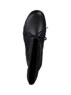 Bockstiegel Gummistiefel^Gummistiefel in Schwarz