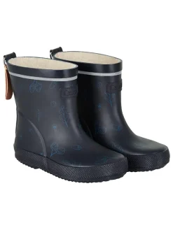 CeLaVi Gummistiefel|Gummistiefel^Gummistiefel in Schwarz