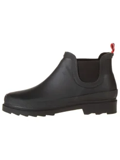 Gummistiefel in Schwarz>Freyling Clearance
