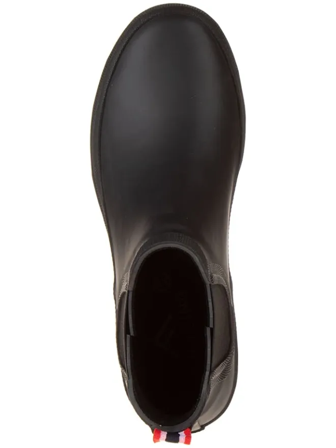 Gummistiefel in Schwarz>Freyling Clearance